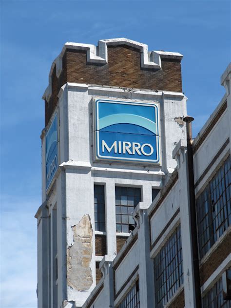 Mirro aluminum company. Things To Know About Mirro aluminum company. 